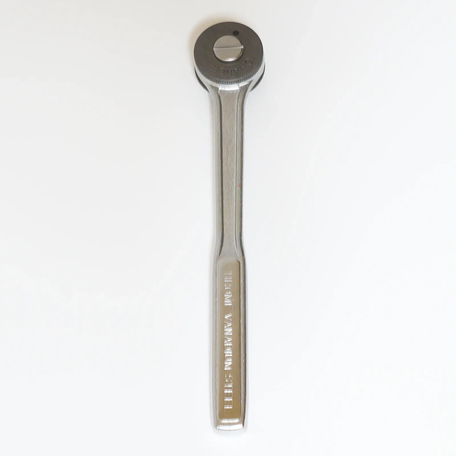 TOP RH-3