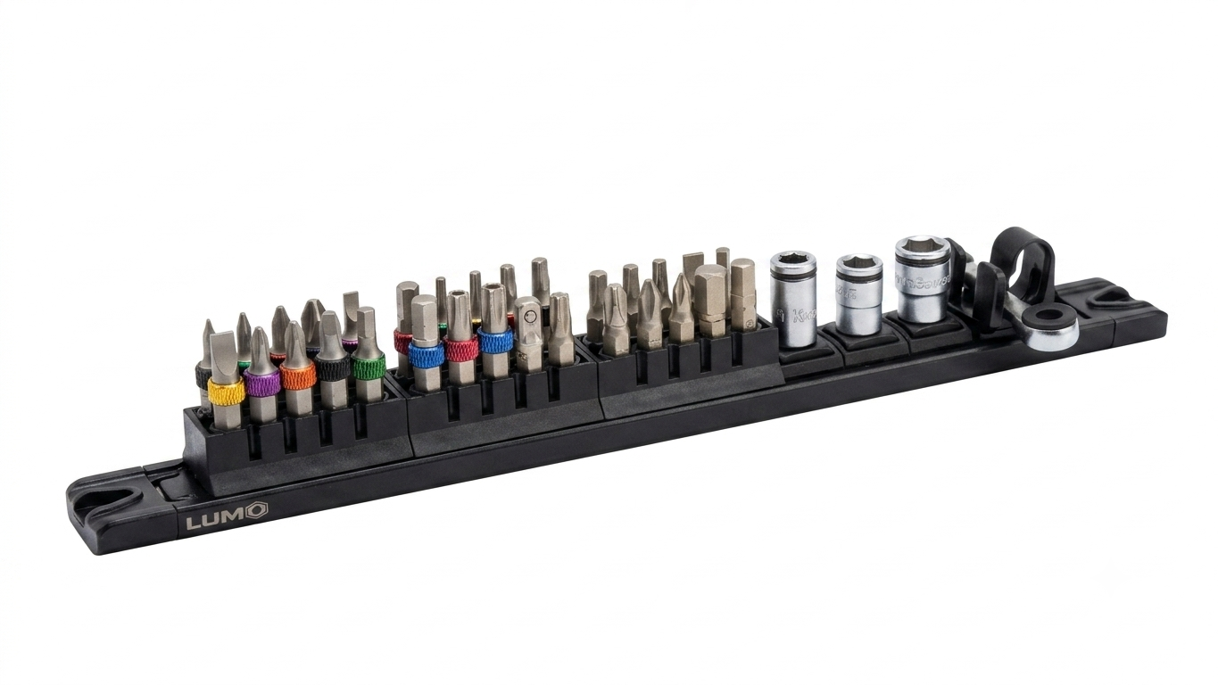 ASAHI SW 両口スパナ 強力タイプ 29×32 mm SW2932の仕様・工具情報