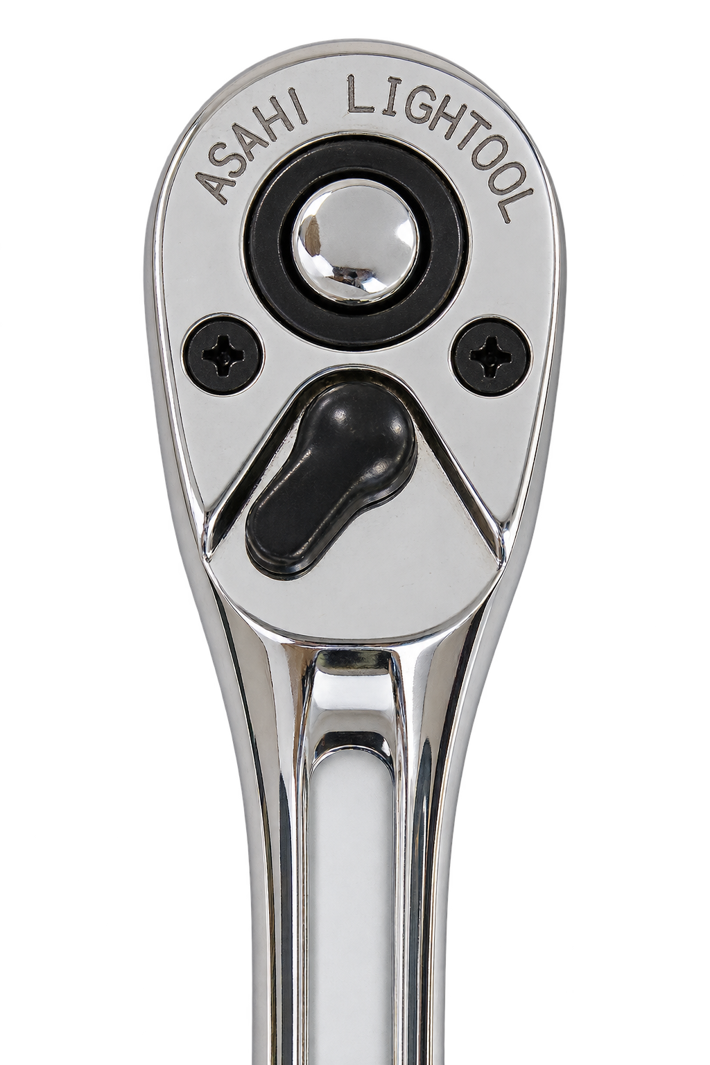 ASAHI LIGHTOOL LVR3180