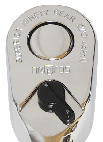 nepros NBR390A