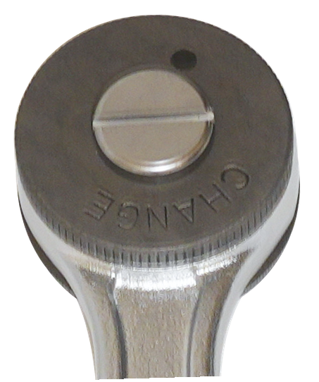 TOP RH-3
